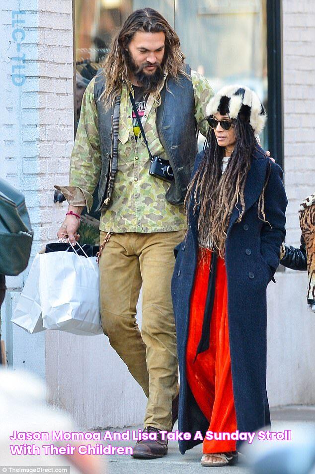 Is Lisa Bonet Really Sick? Get The Latest Health Updates