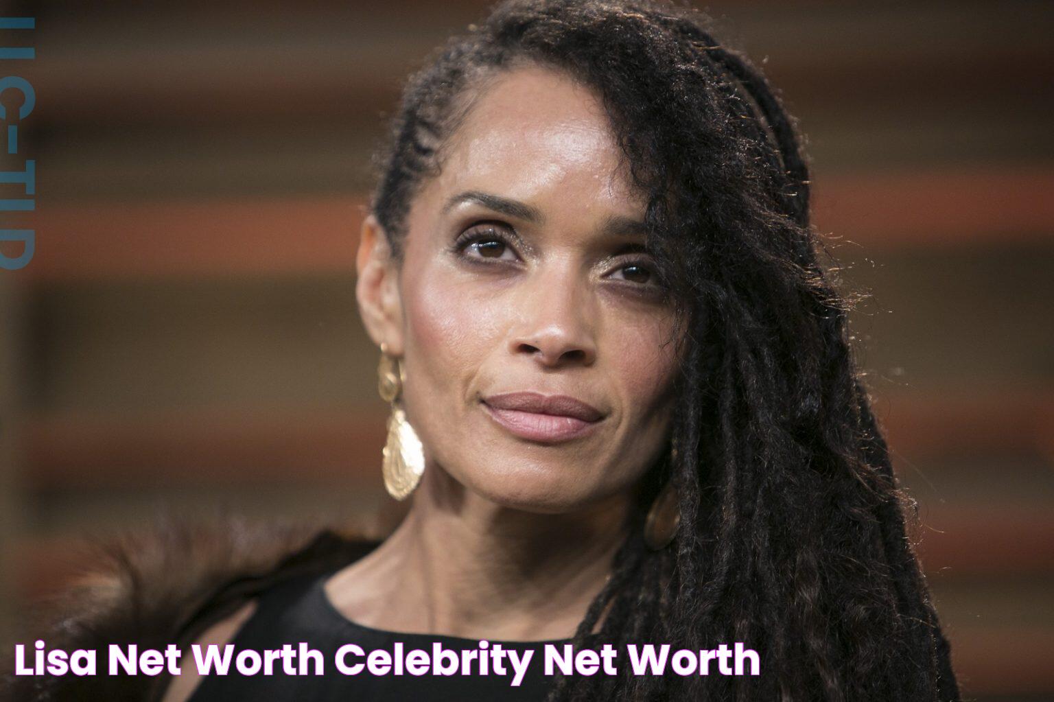 Lisa Net Worth Celebrity Net Worth