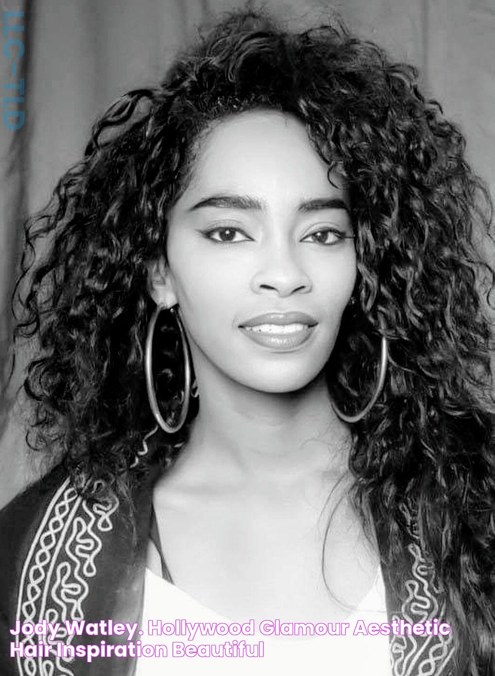 Jody Watley. Hollywood glamour aesthetic, Hair inspiration, Beautiful