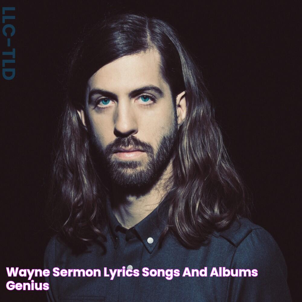 Discover Wayne Sermon's Astounding Net Worth