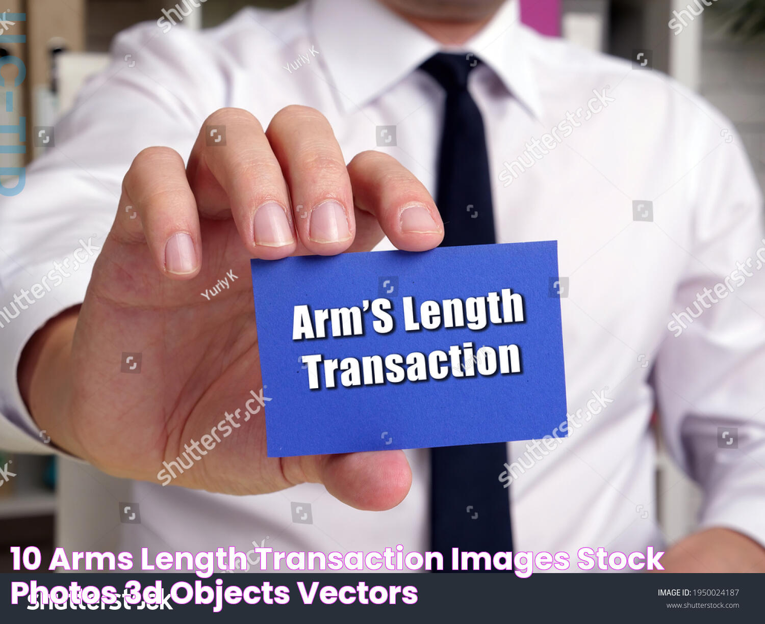 10 Arms Length Transaction Images, Stock Photos, 3D objects, & Vectors