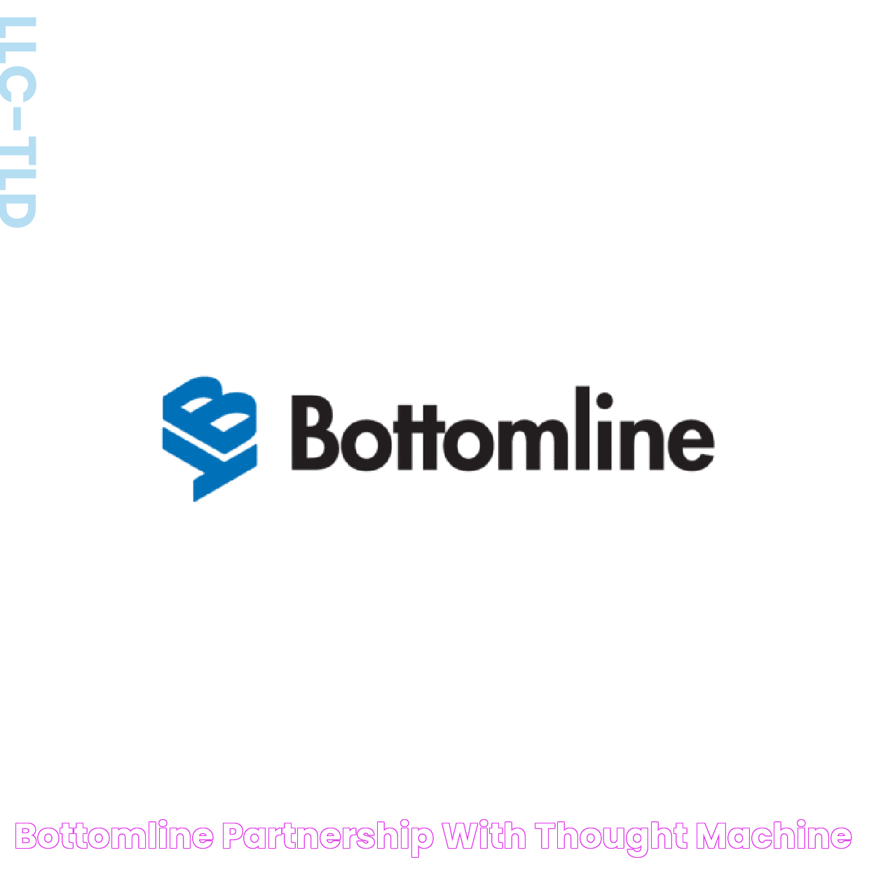 Google Discovery Optimized: Understanding Bottomline Legal Exchange