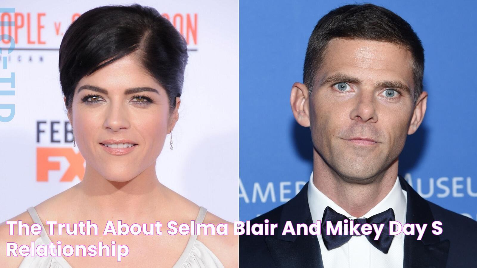 Mikey Day Ties The Knot: A Look At His Marriage And Love Story