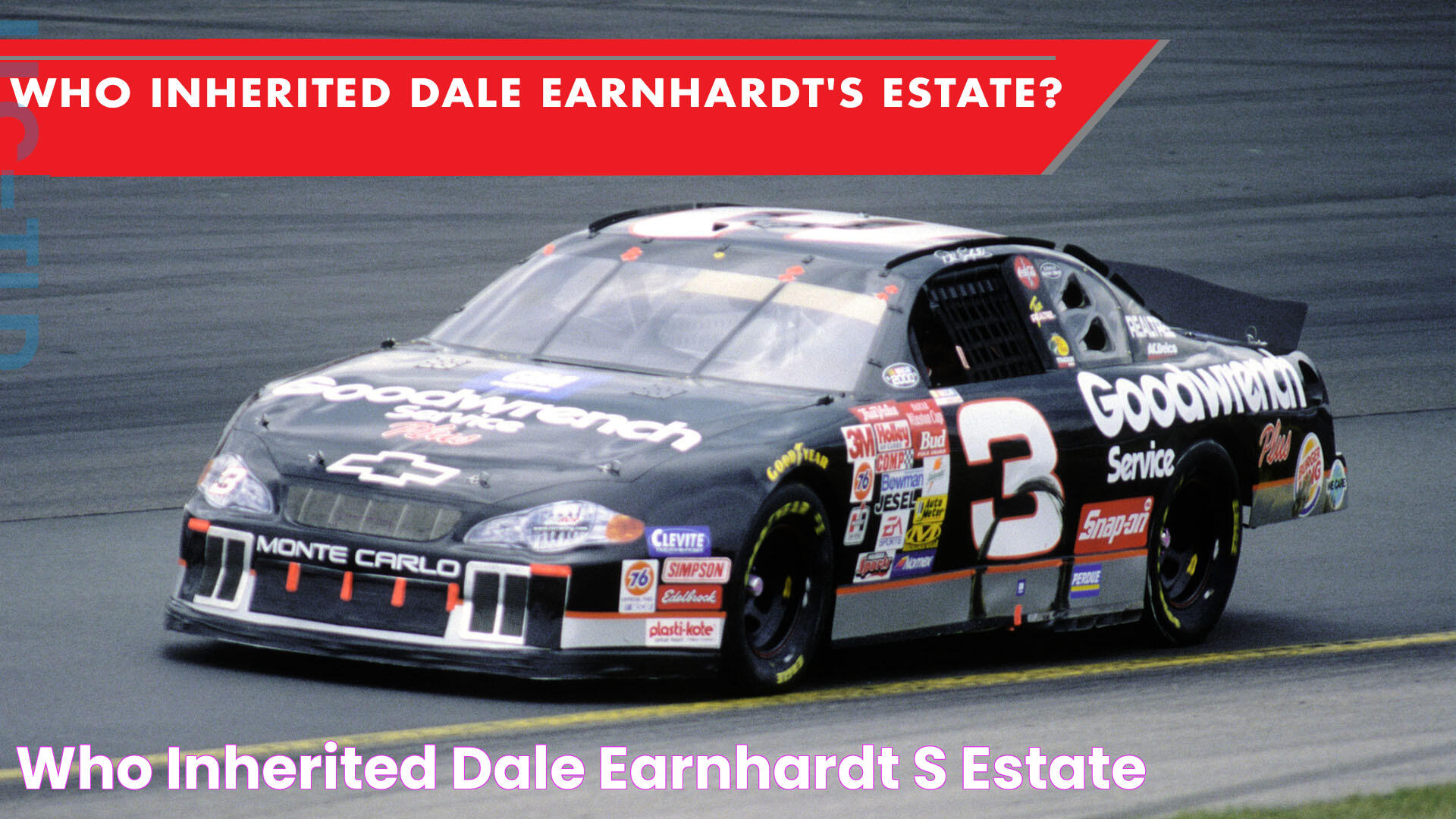 Who Stands To Inherit Dale Evans's Vast Fortune?