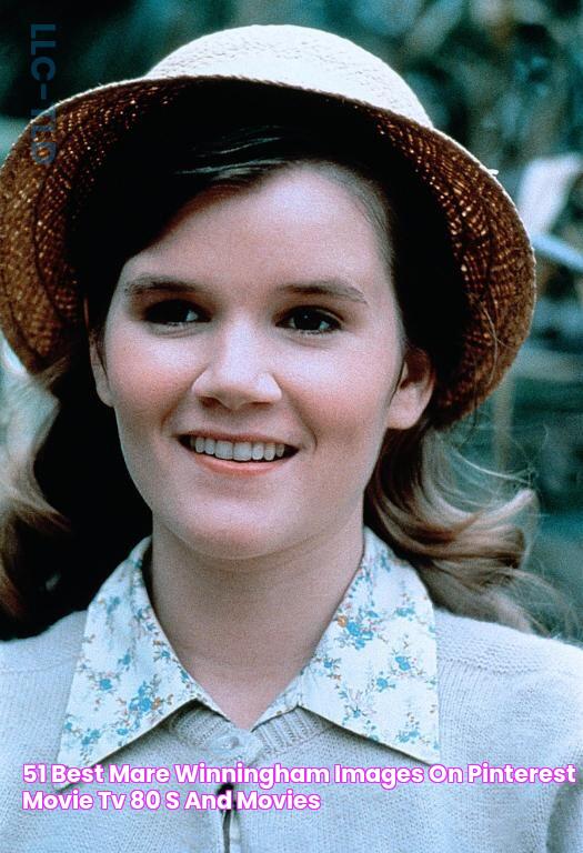 51 best (*) Mare Winningham images on Pinterest Movie tv, 80 s and Movies