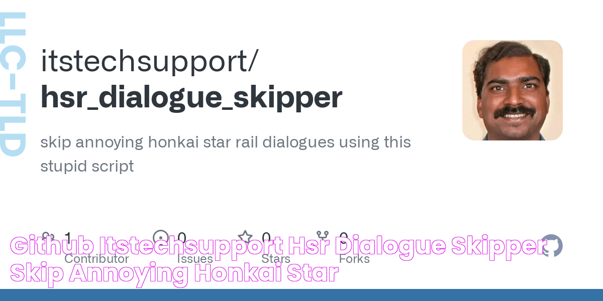 Unleash The Power Of HSR Dialogue Skipper: Enhance Productivity And Communication