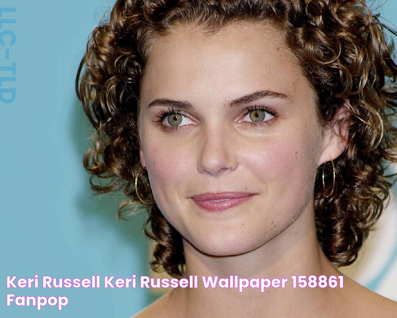 Keri Russell Keri Russell Wallpaper (158861) Fanpop