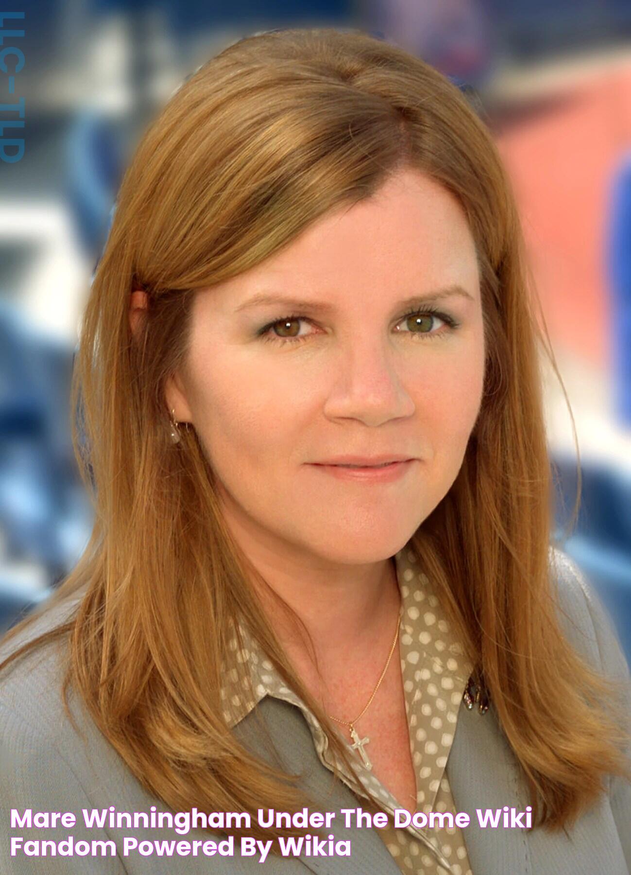 Find The Best Mare Winningham Movies And TV Shows In 2023