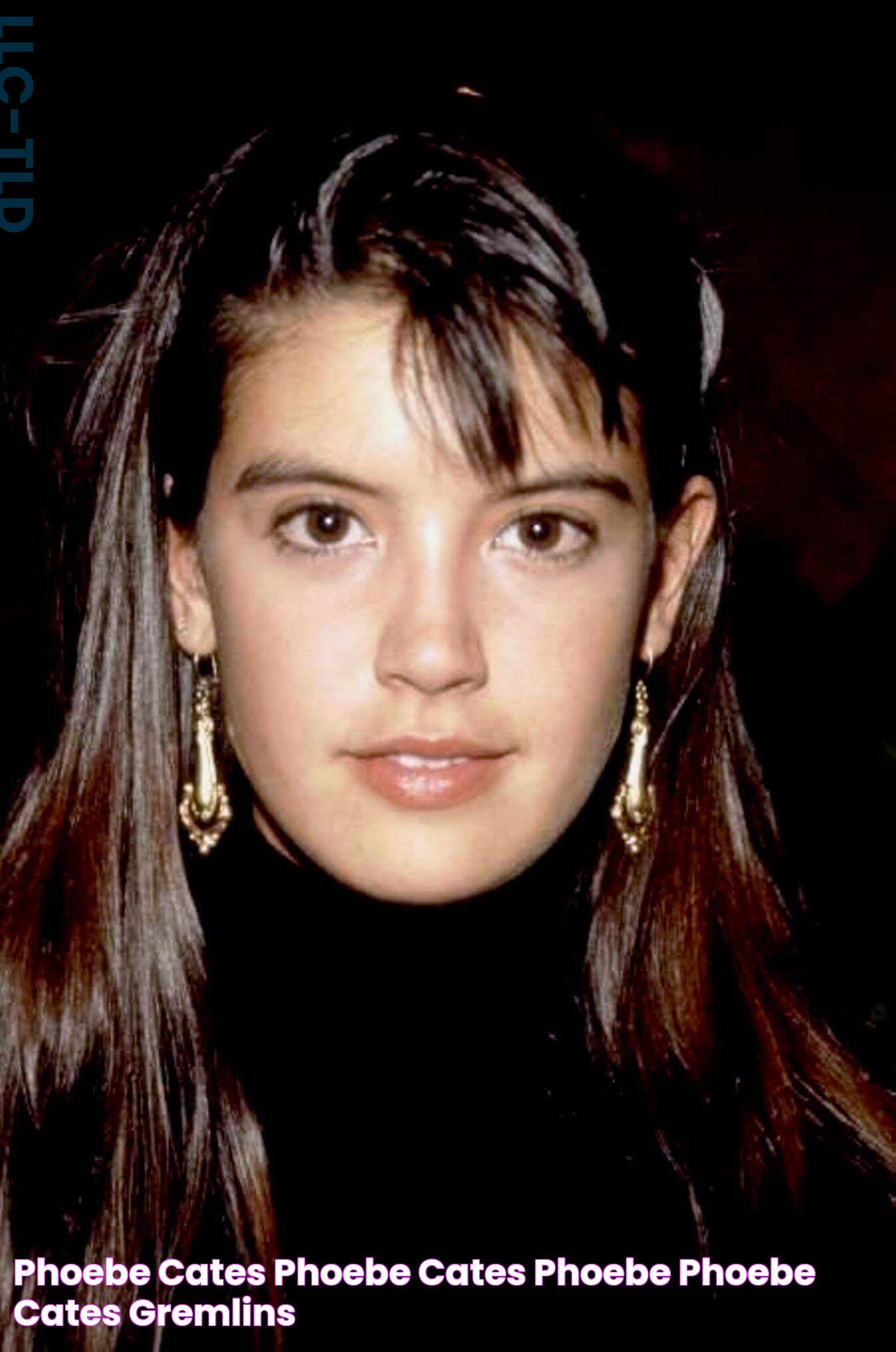 Phoebe Cates Phoebe cates, Phoebe, Phoebe cates gremlins