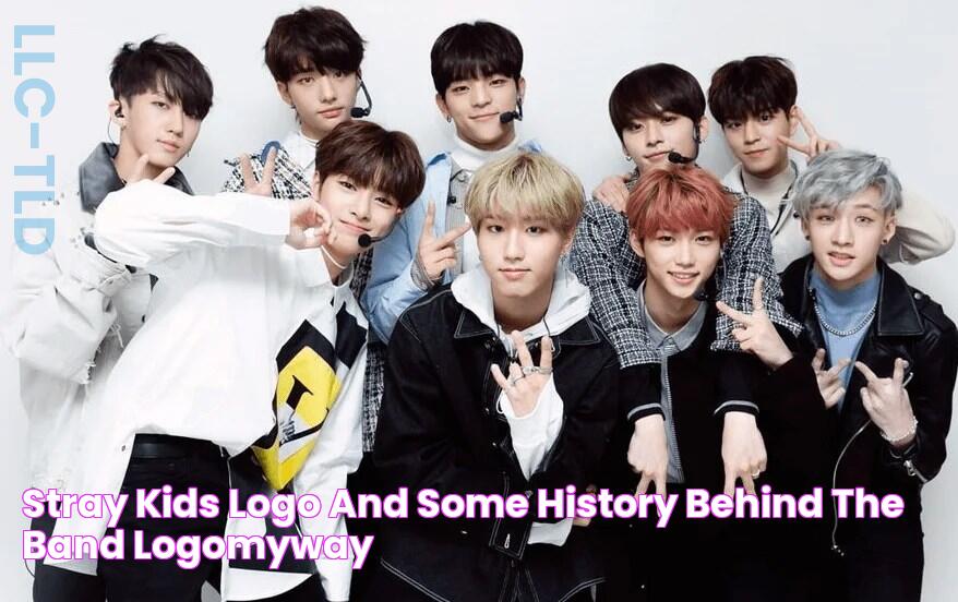 Uncover The Ages Of The Talented Stray Kids: A Comprehensive Guide